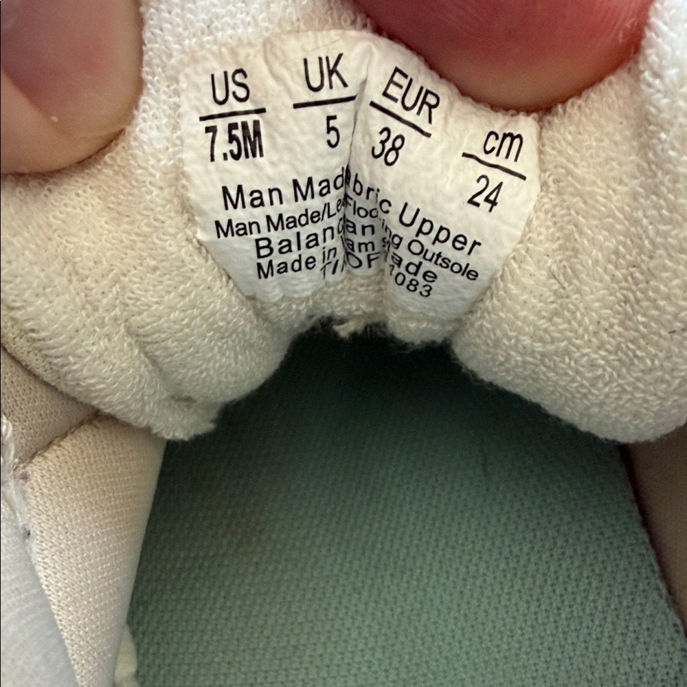 Dr. Scholl's Women's Time Off Sneaker Sneaker White 7.5 M - Picture 6 of 9